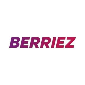 Berriez Casino Casino Logo