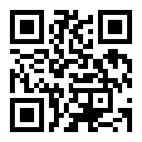 QR code to access the mobile version Berriez Casino Casino