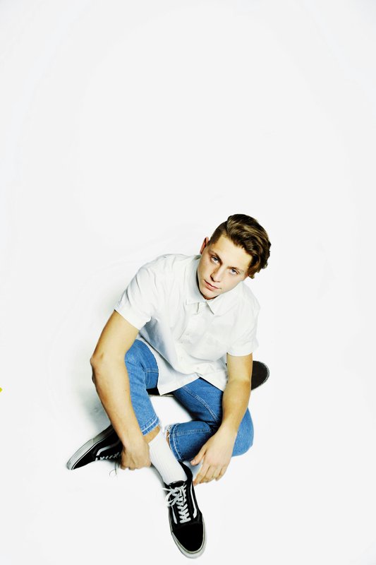 Noah U.