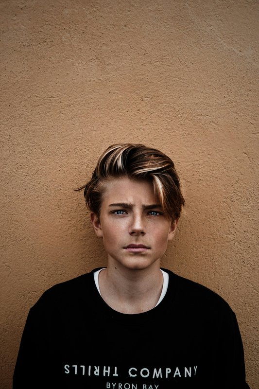 Nathan L.