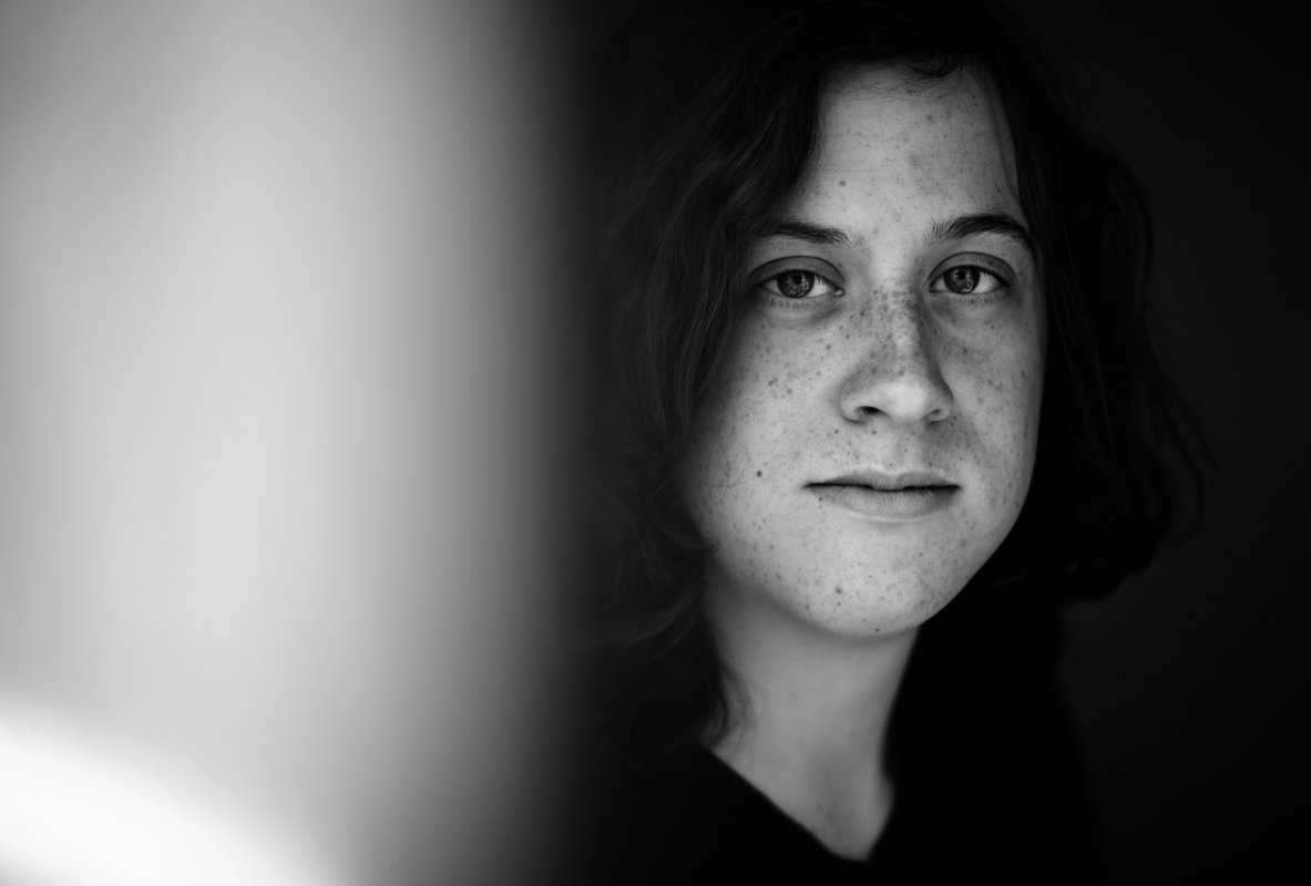 Sophia N.