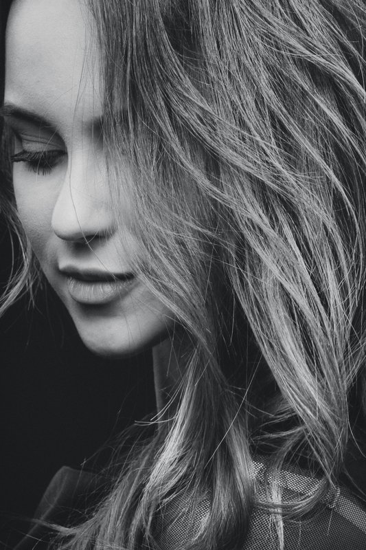 Lily O.
