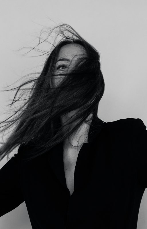Grace N.