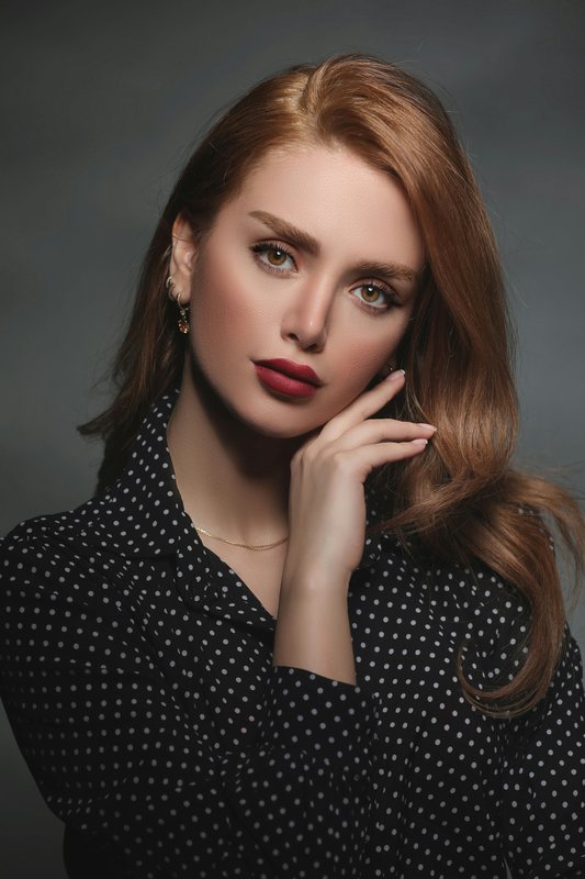 Emily D.