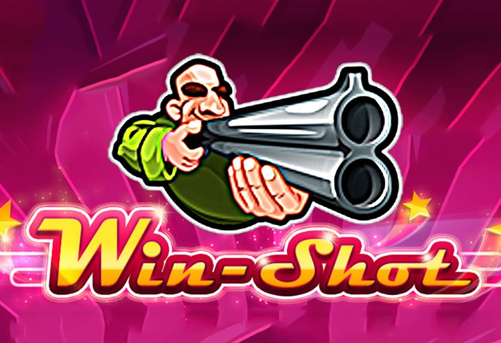 Win Shot - Belatra slot at Berriez Casino Casino